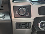 2022 F-350 Super Duty Thumbnail 25
