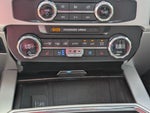 2022 F-350 Super Duty Thumbnail 26