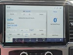 2022 F-350 Super Duty Thumbnail 27