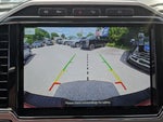 2022 F-350 Super Duty Thumbnail 29