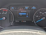 2022 F-350 Super Duty Thumbnail 30
