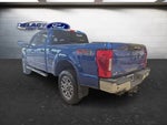 2022 F-350 Super Duty Thumbnail 3