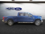 2022 F-350 Super Duty Thumbnail 6