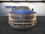 2022 F-350 Super Duty Thumbnail 8