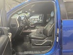 2022 F-350 Super Duty Thumbnail 10