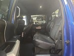 2022 F-350 Super Duty Thumbnail 26