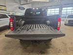 2022 F-350 Super Duty Thumbnail 27