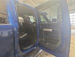 2022 F-350 Super Duty Thumbnail 30