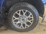 2022 F-350 Super Duty Thumbnail 36