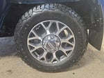 2022 F-350 Super Duty Thumbnail 38