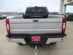 2022 F-350 Super Duty Thumbnail 11
