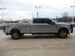 2022 F-350 Super Duty Thumbnail 13