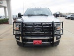 2022 F-350 Super Duty Thumbnail 16
