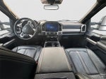 2022 F-350 Super Duty Thumbnail 10