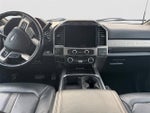 2022 F-350 Super Duty Thumbnail 11