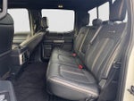 2022 F-350 Super Duty Thumbnail 13