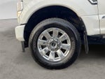 2022 F-350 Super Duty Thumbnail 14