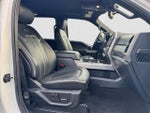 2022 F-350 Super Duty Thumbnail 15