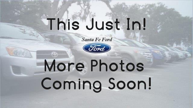 2022 Ford F-350 Super Duty XLT