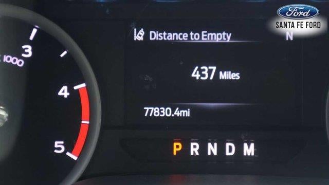 2022 Ford F-350 Super Duty XLT