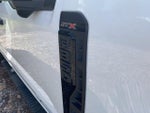 2023 F-350 Super Duty Thumbnail 3