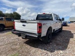 2023 F-350 Super Duty Thumbnail 4
