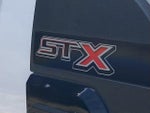 2023 F-350 Super Duty Thumbnail 5