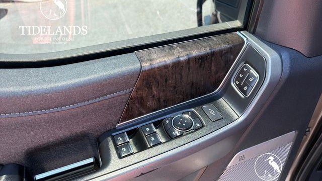 2023 Ford F-350 Super Duty XLT
