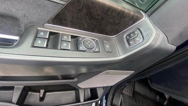 2023 Ford F-350 Super Duty XLT