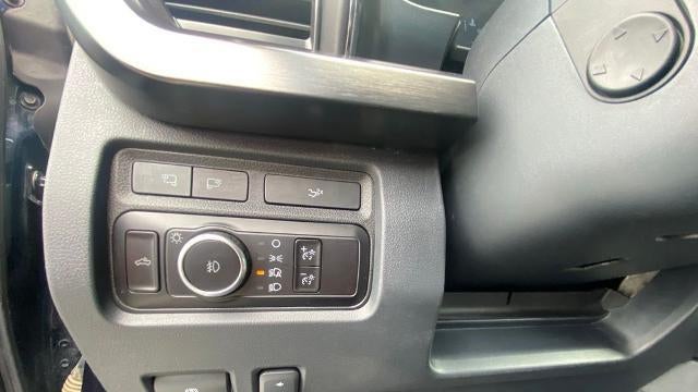 2023 Ford F-350 Super Duty XLT