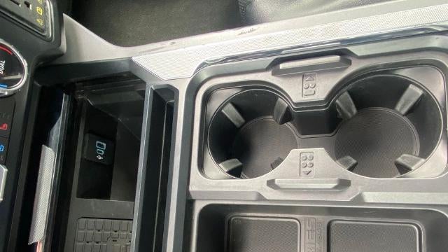 2023 Ford F-350 Super Duty XLT