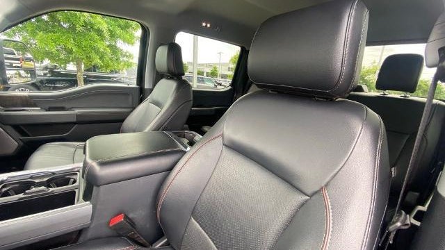 2023 Ford F-350 Super Duty XLT