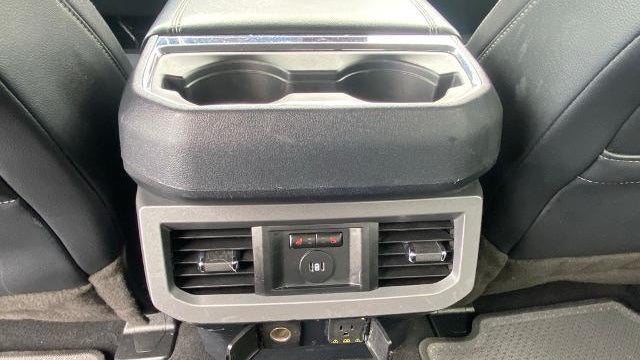 2023 Ford F-350 Super Duty XLT