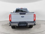 2023 F-350 Super Duty Thumbnail 6
