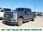 2023 F-350 Super Duty Thumbnail 1