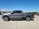 2023 F-350 Super Duty Thumbnail 2