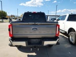 2023 F-350 Super Duty Thumbnail 3