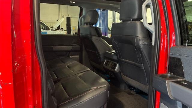 2023 Ford F-350 Super Duty XL