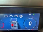 2023 F-350 Super Duty Thumbnail 13
