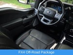 2023 F-350 Super Duty Thumbnail 2