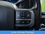 2023 F-350 Super Duty Thumbnail 5