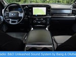 2023 F-350 Super Duty Thumbnail 7