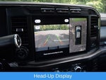 2023 F-350 Super Duty Thumbnail 9