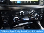 2023 F-350 Super Duty Thumbnail 10