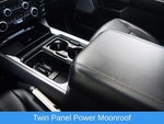 2023 F-350 Super Duty Thumbnail 11