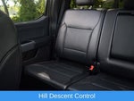 2023 F-350 Super Duty Thumbnail 13