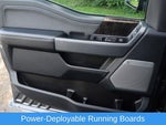 2023 F-350 Super Duty Thumbnail 16