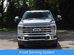 2023 F-350 Super Duty Thumbnail 19