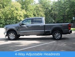 2023 F-350 Super Duty Thumbnail 21