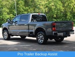 2023 F-350 Super Duty Thumbnail 22